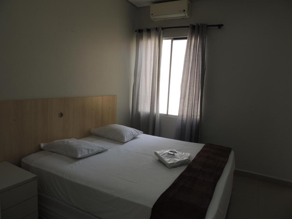 Hotel Ourinhos - Centro De Sao Paulo - Proximo 25 De Marco E Bras Esterno foto