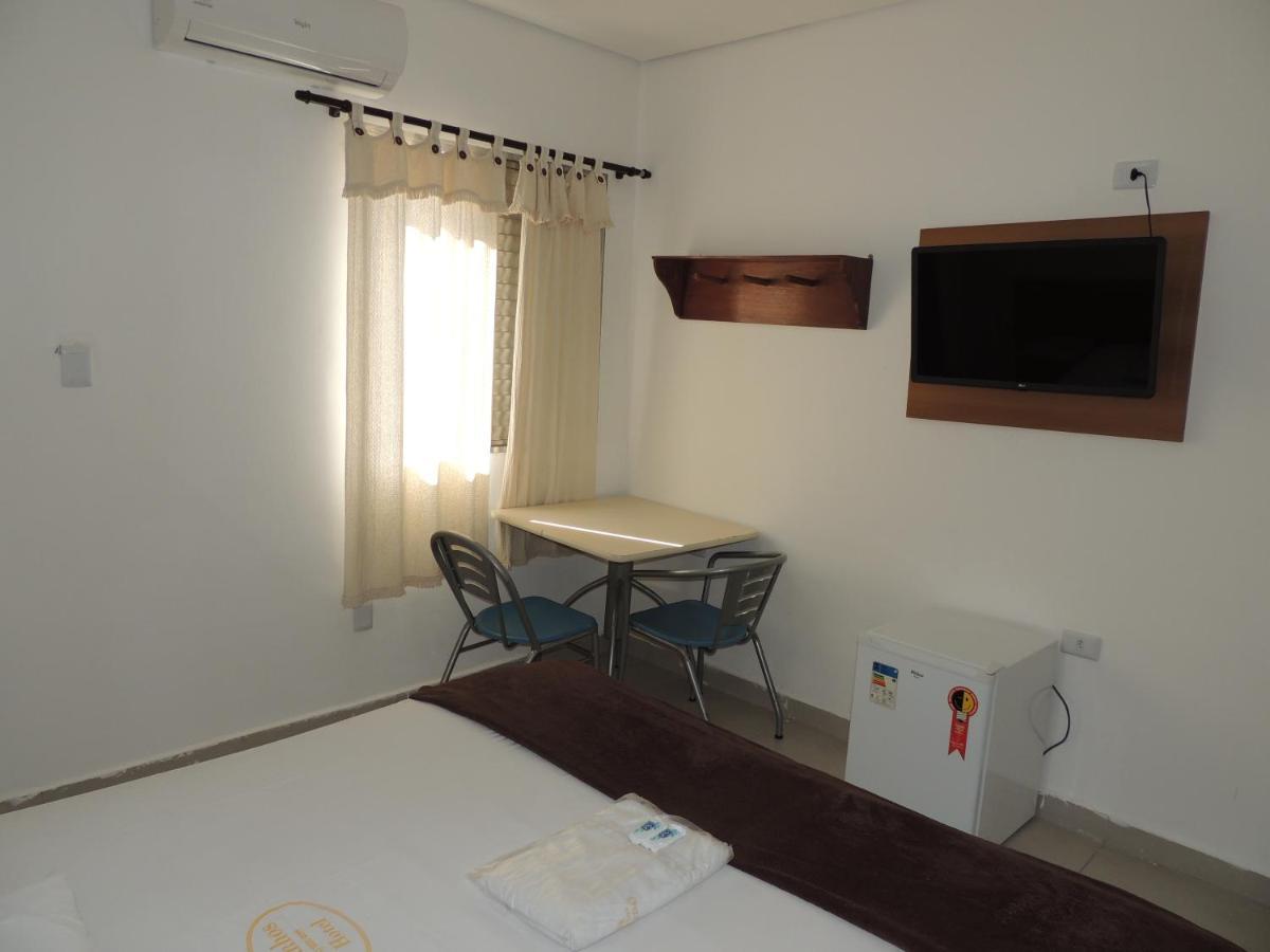 Hotel Ourinhos - Centro De Sao Paulo - Proximo 25 De Marco E Bras Esterno foto
